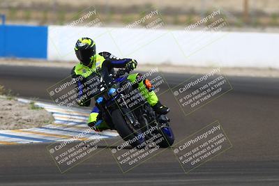 media/Mar-31-2025-Lets Ride (Mon) [[84f5dbc6bd]]/C Group/1240pm (Turn 1)/